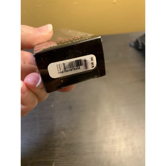 Victoria's Secret Eau So Party Rollerball Perfume NEW - Picture 5 of 5